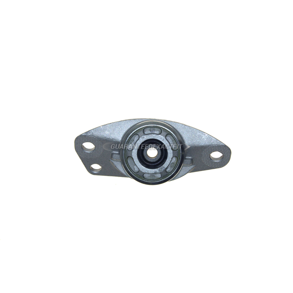 2007 Audi A3 Shock or Strut Mount
